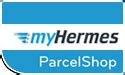 my hermes parcel shop reading|myhermes parcelshops.